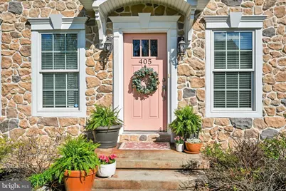 405 Clays Crossing, Lebanon, PA 17042 - Photo 8