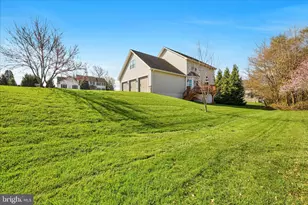405 Clays Crossing, Lebanon, PA 17042 - Photo 42
