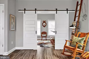 405 Clays Crossing, Lebanon, PA 17042 - Photo 16