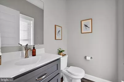 405 Clays Crossing, Lebanon, PA 17042 - Photo 12