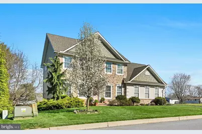 405 Clays Crossing, Lebanon, PA 17042 - Photo 2