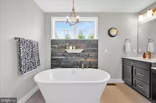 405 Clays Crossing, Lebanon, PA 17042 - Photo 26