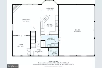 405 Clays Crossing, Lebanon, PA 17042 - Photo 44