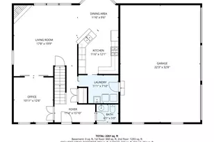 405 Clays Crossing, Lebanon, PA 17042 - Photo 44