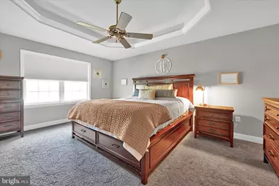 405 Clays Crossing, Lebanon, PA 17042 - Photo 24