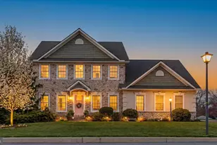 405 Clays Crossing, Lebanon, PA 17042 - Photo 4