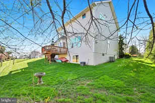 405 Clays Crossing, Lebanon, PA 17042 - Photo 38