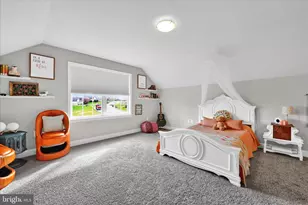 405 Clays Crossing, Lebanon, PA 17042 - Photo 32