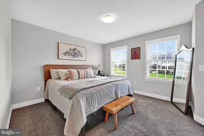 405 Clays Crossing, Lebanon, PA 17042 - Photo 30