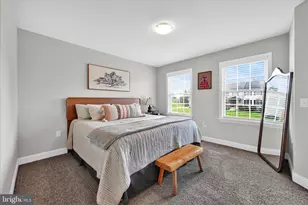 405 Clays Crossing, Lebanon, PA 17042 - Photo 30