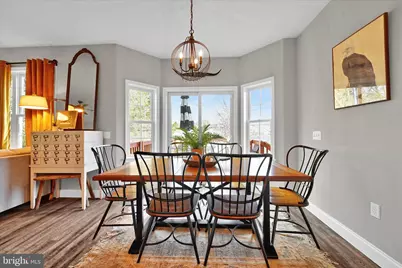 405 Clays Crossing, Lebanon, PA 17042 - Photo 18