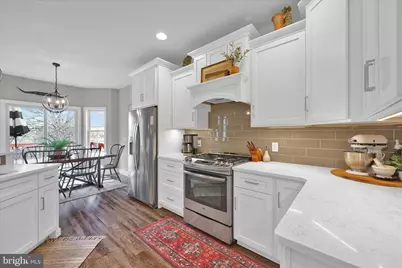 405 Clays Crossing, Lebanon, PA 17042 - Photo 20