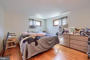 1024 Victor St, Lebanon, PA 17042 - Photo 14