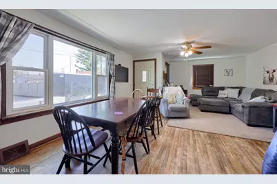 1024 Victor Street, Lebanon, PA 17042 - Photo 6