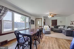 1024 Victor St, Lebanon, PA 17042 - Photo 6