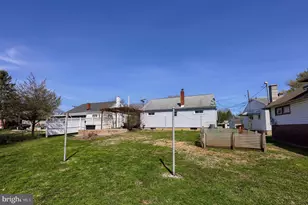 1024 Victor St, Lebanon, PA 17042 - Photo 24