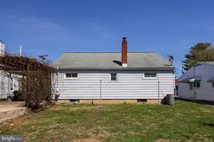 1024 Victor St, Lebanon, PA 17042 - Photo 22