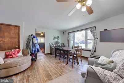 1024 Victor Street, Lebanon, PA 17042 - Photo 10