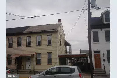 636 Walnut Street, Lebanon, PA 17042 - Photo 1