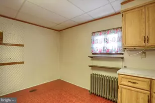 636 Walnut St, Lebanon, PA 17042 - Photo 14