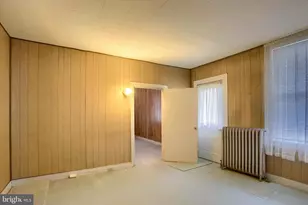 636 Walnut St, Lebanon, PA 17042 - Photo 18