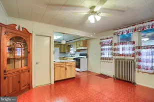 636 Walnut St, Lebanon, PA 17042 - Photo 10