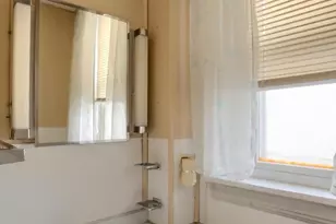 636 Walnut St, Lebanon, PA 17042 - Photo 22