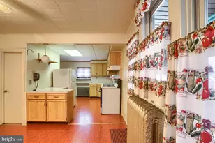 636 Walnut St, Lebanon, PA 17042 - Photo 12