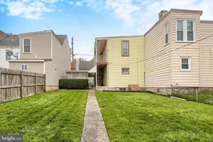 636 Walnut St, Lebanon, PA 17042 - Photo 32