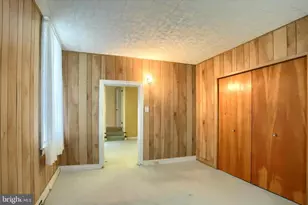 636 Walnut St, Lebanon, PA 17042 - Photo 20