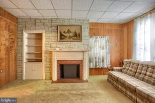 636 Walnut St, Lebanon, PA 17042 - Photo 8
