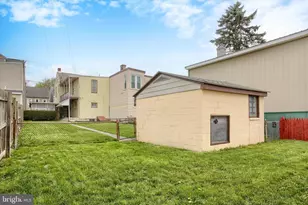636 Walnut St, Lebanon, PA 17042 - Photo 30