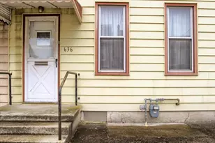 636 Walnut St, Lebanon, PA 17042 - Photo 2