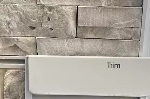 552 Bella May Cir, Lebanon, PA 17046 - Photo 18