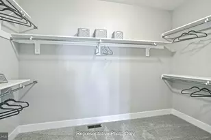 552 Bella May Cir, Lebanon, PA 17046 - Photo 14