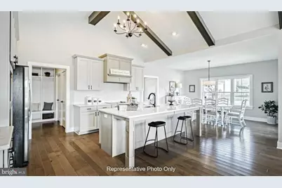 552 Bella May Circle, Lebanon, PA 17046 - Photo 10