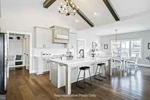 552 Bella May Cir, Lebanon, PA 17046 - Photo 10