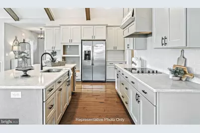 552 Bella May Circle, Lebanon, PA 17046 - Photo 8