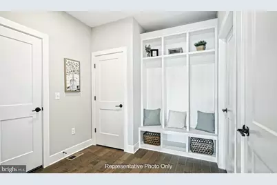 552 Bella May Circle, Lebanon, PA 17046 - Photo 12