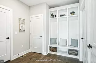 552 Bella May Cir, Lebanon, PA 17046 - Photo 12