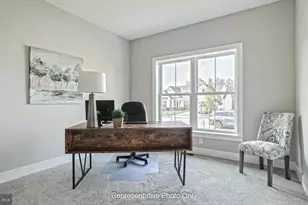 552 Bella May Cir, Lebanon, PA 17046 - Photo 16