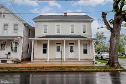 81-83 E Main Street, Newmanstown, PA 17073 - Photo 2