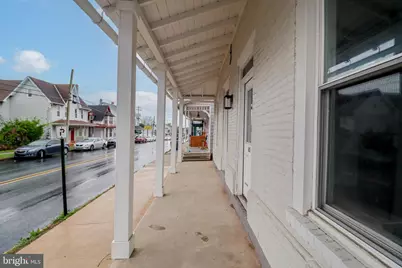 81-83 E Main Street, Newmanstown, PA 17073 - Photo 4