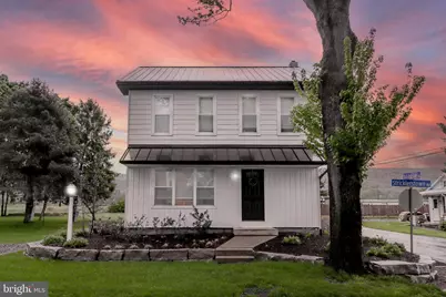 240 Stricklerstown Road, Newmanstown, PA 17073 - Photo 2