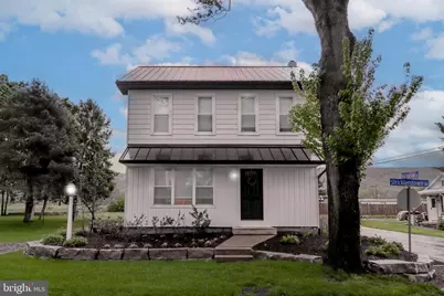 240 Stricklerstown Road, Newmanstown, PA 17073 - Photo 1