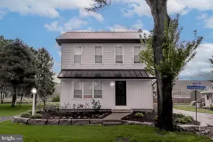 240 Stricklerstown Rd, Newmanstown, PA 17073 - Photo 1