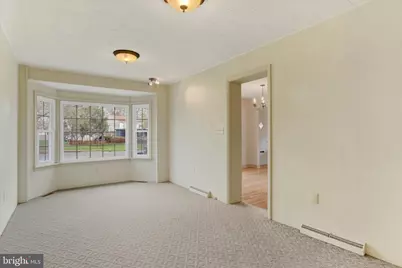 527 Park Drive, Lebanon, PA 17042 - Photo 20