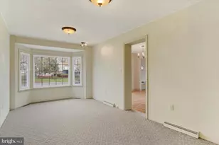 527 Park Dr, Lebanon, PA 17042 - Photo 20