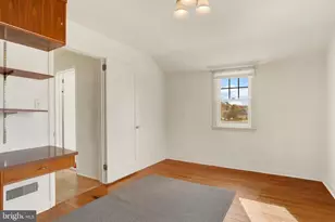 527 Park Dr, Lebanon, PA 17042 - Photo 12