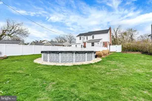 527 Park Dr, Lebanon, PA 17042 - Photo 26